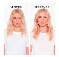 KERASTASE Hidratantes Faciales|Champús<Elixir Ultime Le Bain