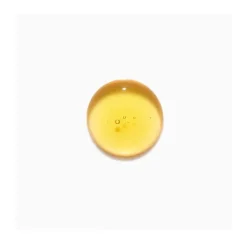 KERASTASE Hidratantes Faciales|Champús<Elixir Ultime Le Bain