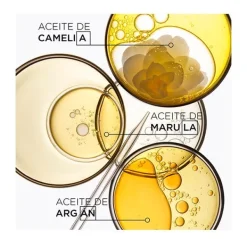 KERASTASE Hidratantes Faciales|Champús<Elixir Ultime Le Bain