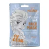 Clearance Elsa Frozen Face Mask Disney Mascarillas