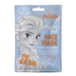 Clearance Elsa Frozen Face Mask Disney Mascarillas