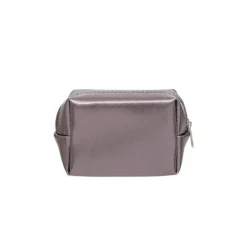 LOVE THY MAKE-UP Neceseres|Bálsamos Labiales<Emergency Bag