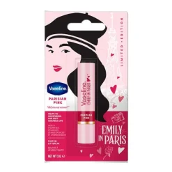 VASELINE Bálsamos Labiales|Labios<Emily In Paris