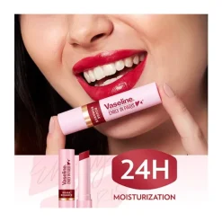 VASELINE Bálsamos Labiales|Labios<Emily In Paris