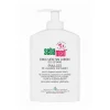 SEBAMED Geles<Emulsión Sin Jabón