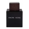 LALIQUE Perfumes Hombre|Hidratantes Faciales<Encre Noire
