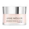 ANNE MOLLER Antiedad<Energizing Firming Gel-Cream