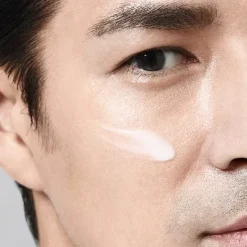 SHISEIDO Hidratantes Faciales<Energizing Moisturizer Extra Light Fluid