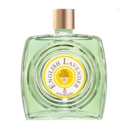 ATKINSONS Fragancias<English Lavender