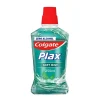 COLGATE Hidratantes Faciales|Colutorios<Enjuague Plax Soft Mint