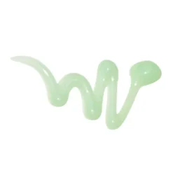 Sale Enzyme Cleansing Gel Limpieza