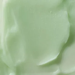 Sale Enzyme Cleansing Gel Limpieza