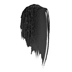 Sale Epic Black Mousse Delineadores De Ojos