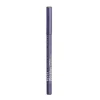 NYX PROFESSIONAL MAKE UP Delineadores De Ojos<Epic Wear Liner Stick