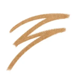 NYX PROFESSIONAL MAKE UP Delineadores De Ojos<Epic Wear Liner Stick