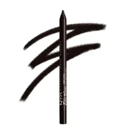 NYX PROFESSIONAL MAKE UP Delineadores De Ojos<Epic Wear Liner Stick