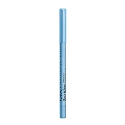 NYX PROFESSIONAL MAKE UP Delineadores De Ojos<Epic Wear Liner Stick