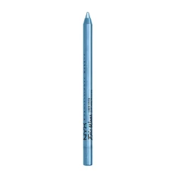 NYX PROFESSIONAL MAKE UP Delineadores De Ojos<Epic Wear Liner Stick