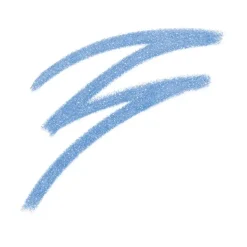 NYX PROFESSIONAL MAKE UP Delineadores De Ojos<Epic Wear Liner Stick