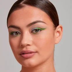 NYX PROFESSIONAL MAKE UP Delineadores De Ojos<Epic Wear Liner Stick