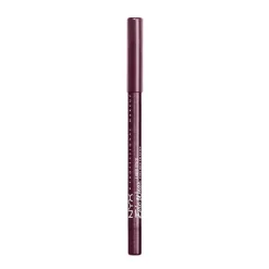 NYX PROFESSIONAL MAKE UP Delineadores De Ojos<Epic Wear Liner Stick