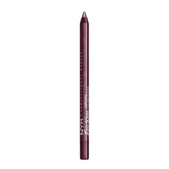 NYX PROFESSIONAL MAKE UP Delineadores De Ojos<Epic Wear Liner Stick