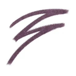 NYX PROFESSIONAL MAKE UP Delineadores De Ojos<Epic Wear Liner Stick