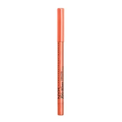 NYX PROFESSIONAL MAKE UP Delineadores De Ojos<Epic Wear Liner Stick