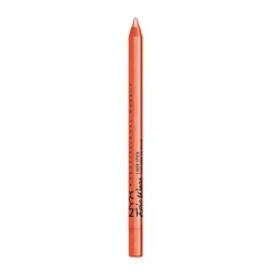 NYX PROFESSIONAL MAKE UP Delineadores De Ojos<Epic Wear Liner Stick