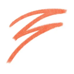 NYX PROFESSIONAL MAKE UP Delineadores De Ojos<Epic Wear Liner Stick