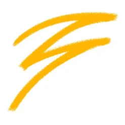 NYX PROFESSIONAL MAKE UP Delineadores De Ojos<Epic Wear Liner Stick