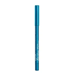 NYX PROFESSIONAL MAKE UP Delineadores De Ojos<Epic Wear Liner Stick