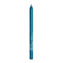 NYX PROFESSIONAL MAKE UP Delineadores De Ojos<Epic Wear Liner Stick