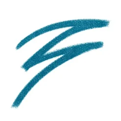 NYX PROFESSIONAL MAKE UP Delineadores De Ojos<Epic Wear Liner Stick