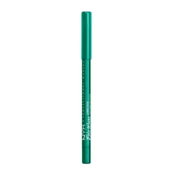 NYX PROFESSIONAL MAKE UP Delineadores De Ojos<Epic Wear Liner Stick