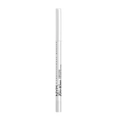 NYX PROFESSIONAL MAKE UP Delineadores De Ojos<Epic Wear Liner Stick