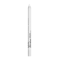 NYX PROFESSIONAL MAKE UP Delineadores De Ojos<Epic Wear Liner Stick