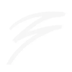 NYX PROFESSIONAL MAKE UP Delineadores De Ojos<Epic Wear Liner Stick