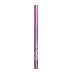 NYX PROFESSIONAL MAKE UP Delineadores De Ojos<Epic Wear Liner Stick