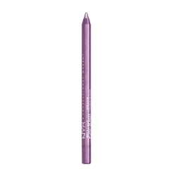 NYX PROFESSIONAL MAKE UP Delineadores De Ojos<Epic Wear Liner Stick