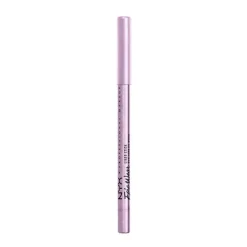 NYX PROFESSIONAL MAKE UP Delineadores De Ojos<Epic Wear Liner Stick