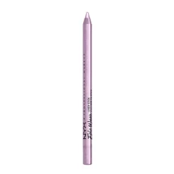 NYX PROFESSIONAL MAKE UP Delineadores De Ojos<Epic Wear Liner Stick