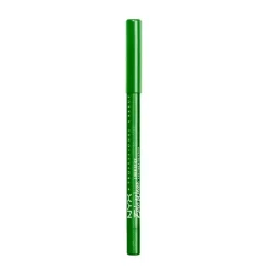 NYX PROFESSIONAL MAKE UP Delineadores De Ojos<Epic Wear Liner Stick