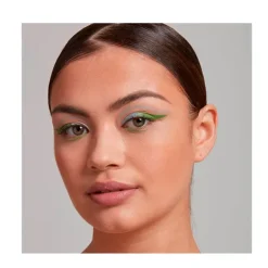 NYX PROFESSIONAL MAKE UP Delineadores De Ojos<Epic Wear Liner Stick