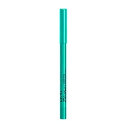 NYX PROFESSIONAL MAKE UP Delineadores De Ojos<Epic Wear Liner Stick