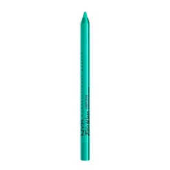 NYX PROFESSIONAL MAKE UP Delineadores De Ojos<Epic Wear Liner Stick