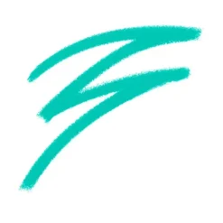 NYX PROFESSIONAL MAKE UP Delineadores De Ojos<Epic Wear Liner Stick