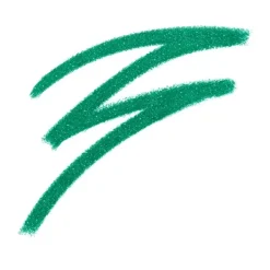 NYX PROFESSIONAL MAKE UP Delineadores De Ojos<Epic Wear Liner Stick