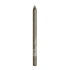 NYX PROFESSIONAL MAKE UP Delineadores De Ojos<Epic Wear Liner Stick
