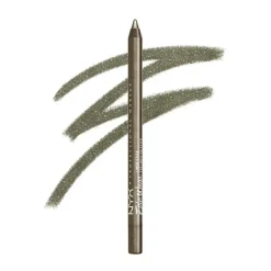 NYX PROFESSIONAL MAKE UP Delineadores De Ojos<Epic Wear Liner Stick
